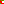 Destellos dst-10064076