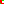 Destellos dst-10064077