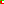 Destellos dst-10064078