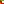 Destellos dst-10064079