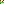 Destellos dst-1006408