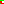 Destellos dst-10064080