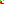 Destellos dst-10064081