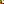 Destellos dst-10064082