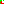 Destellos dst-10064083