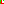 Destellos dst-10064084