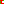 Destellos dst-10064086