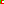 Destellos dst-10064087