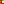 Destellos dst-10064088