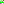 Destellos dst-1006409