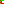 Destellos dst-10064091