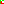 Destellos dst-10064092
