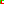 Destellos dst-10064093