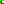 Destellos dst-10064094