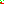 Destellos dst-10064095