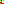 Destellos dst-10064096