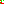 Destellos dst-10064097