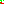 Destellos dst-10064098