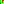 Destellos dst-1006410