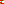 Destellos dst-10064100