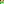 Destellos dst-1006411