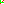 Destellos dst-1006412