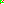 Destellos dst-1006413