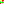 Destellos dst-1006414