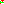 Destellos dst-1006415