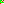 Destellos dst-1006416