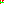 Destellos dst-1006418