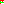 Destellos dst-1006419
