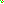 Destellos dst-100642