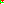 Destellos dst-1006420