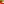 Destellos dst-10064202