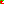 Destellos dst-10064203