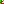 Destellos dst-10064204