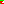 Destellos dst-10064206