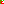 Destellos dst-10064207