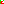 Destellos dst-10064208
