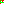 Destellos dst-1006421