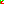 Destellos dst-10064215