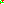 Destellos dst-1006422