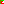 Destellos dst-10064220