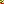 Destellos dst-10064222