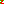 Destellos dst-10064224