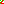 Destellos dst-10064225