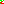 Destellos dst-10064226