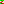 Destellos dst-10064228