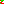 Destellos dst-10064229